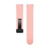 Pink3