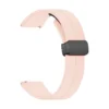 PinkSand1
