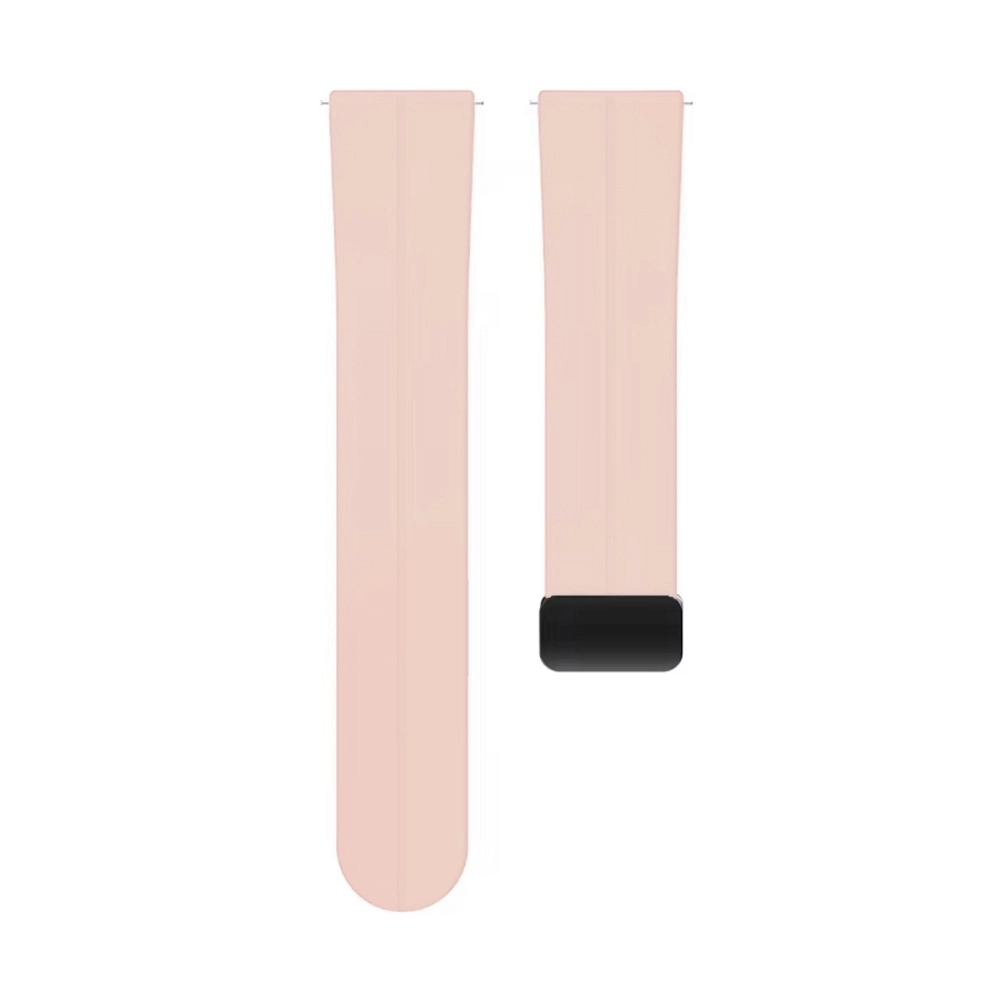 PinkSand2