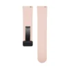 PinkSand3