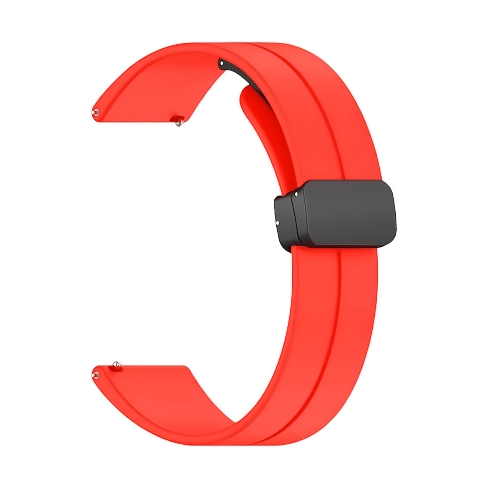Red1 copy