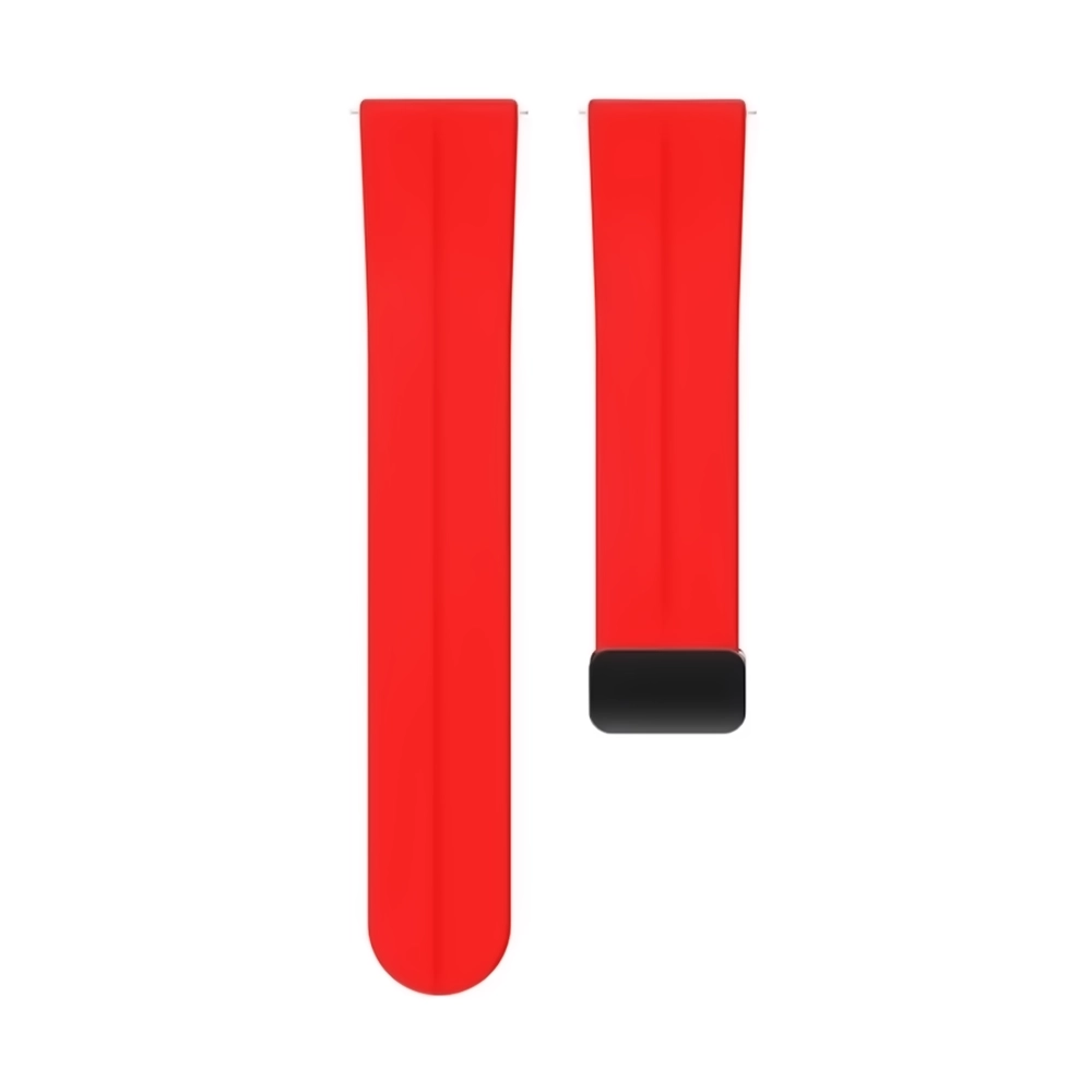Red2 copy