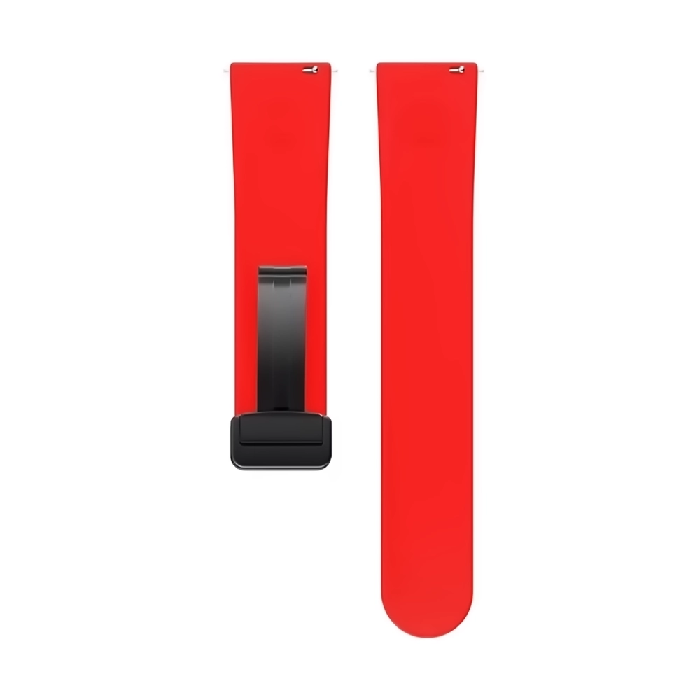 Red3 copy