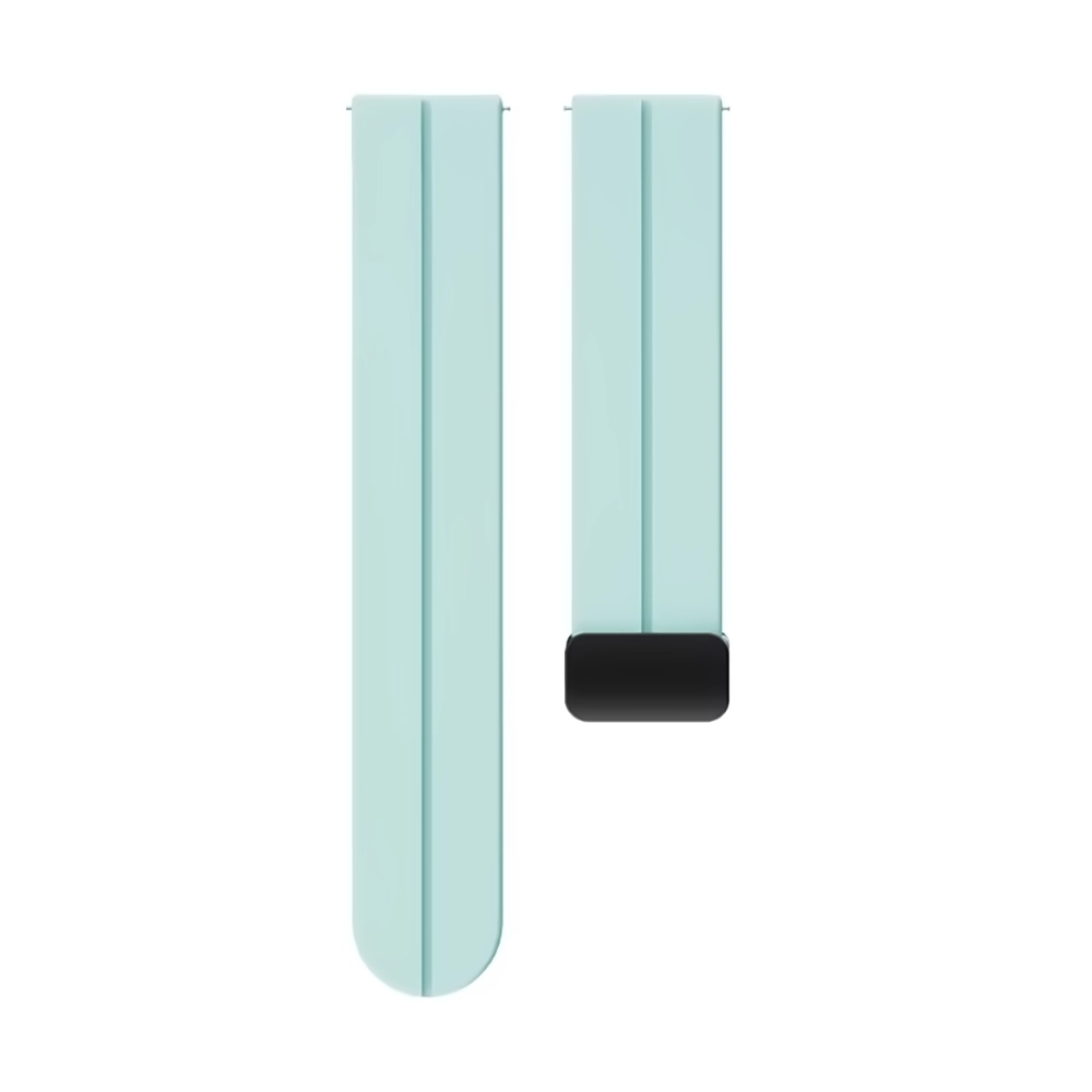SeaFoam2