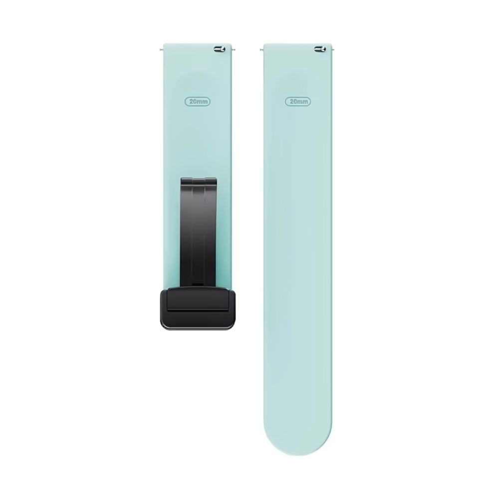 SeaFoam3