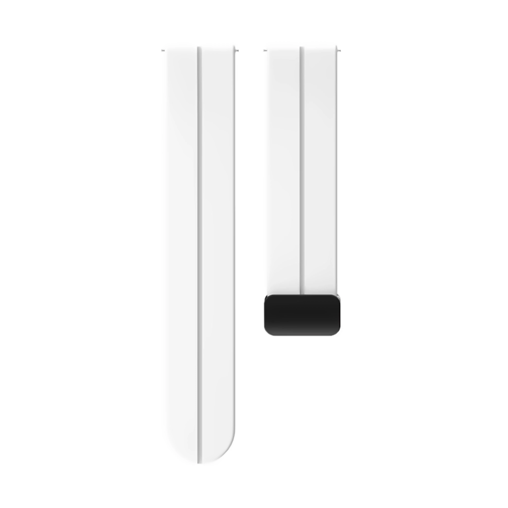 White2