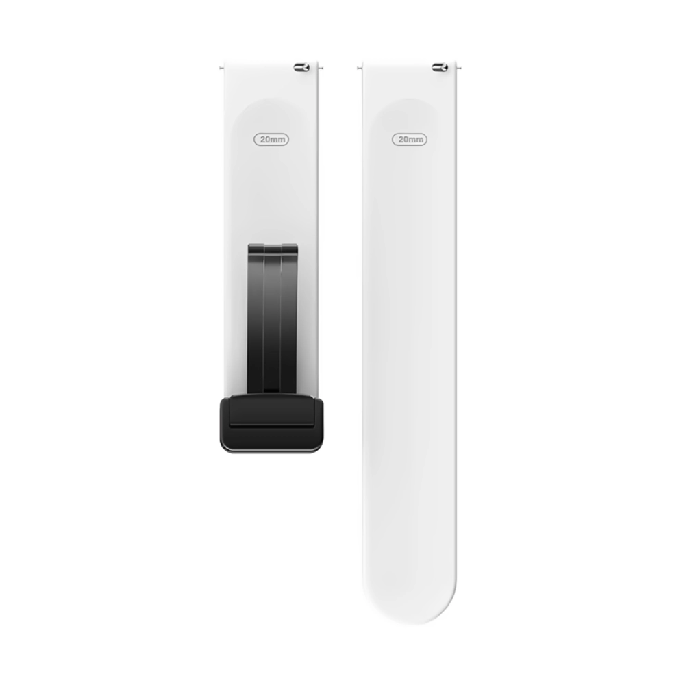 White3