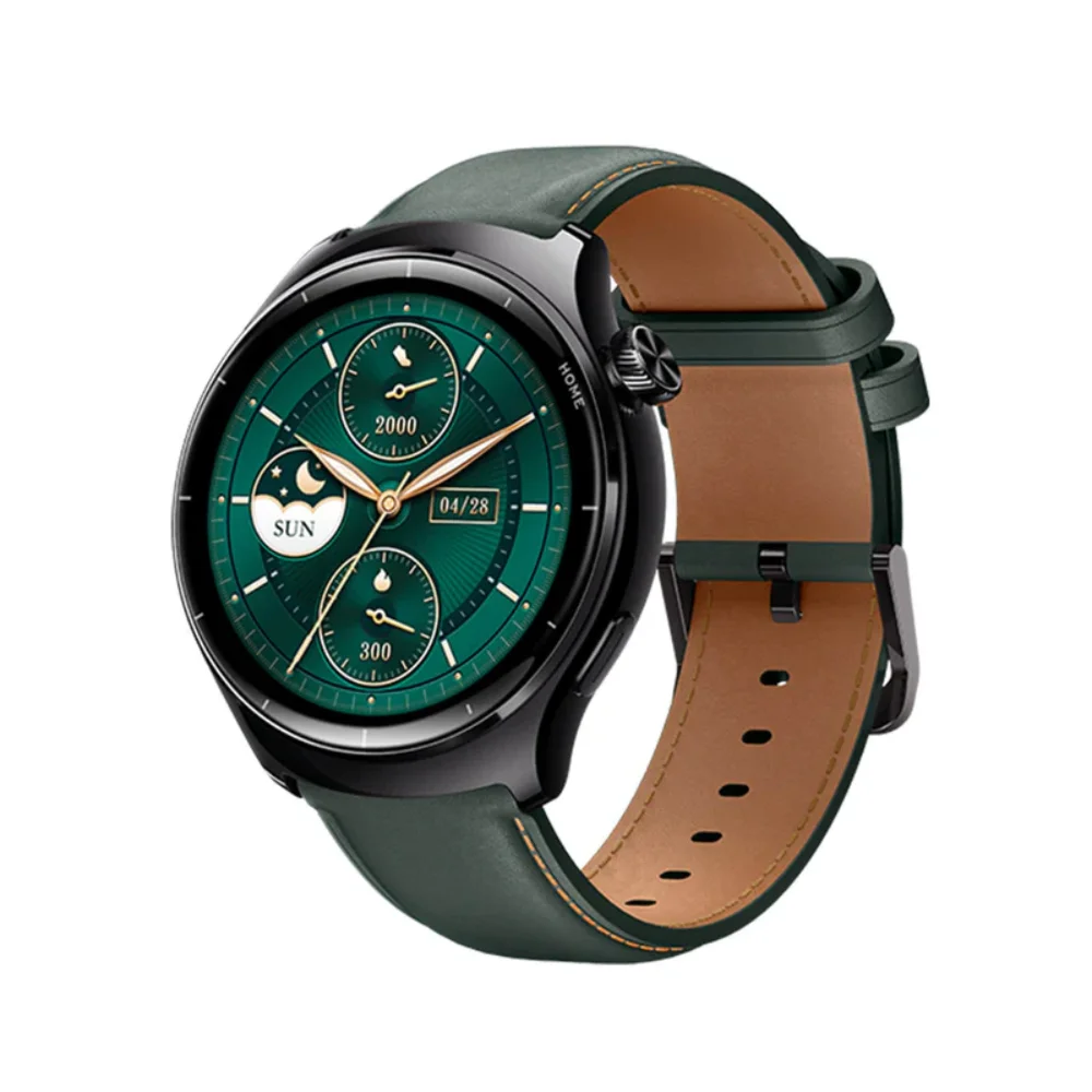 لایت۳ پرو Mibro Lite 3 Pro