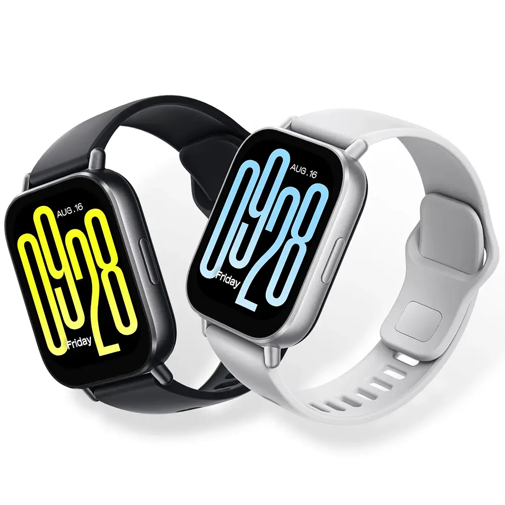 ردمی واچ ۵ اکتیو Redmi Watch 5 Active