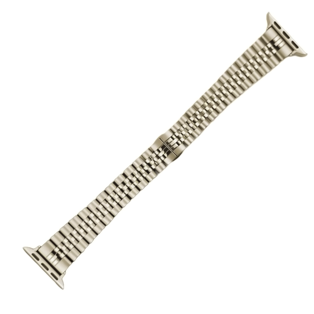 5beadapplewatchStarlight