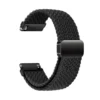 Brided1Black2022