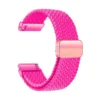 Brided1Pink2022