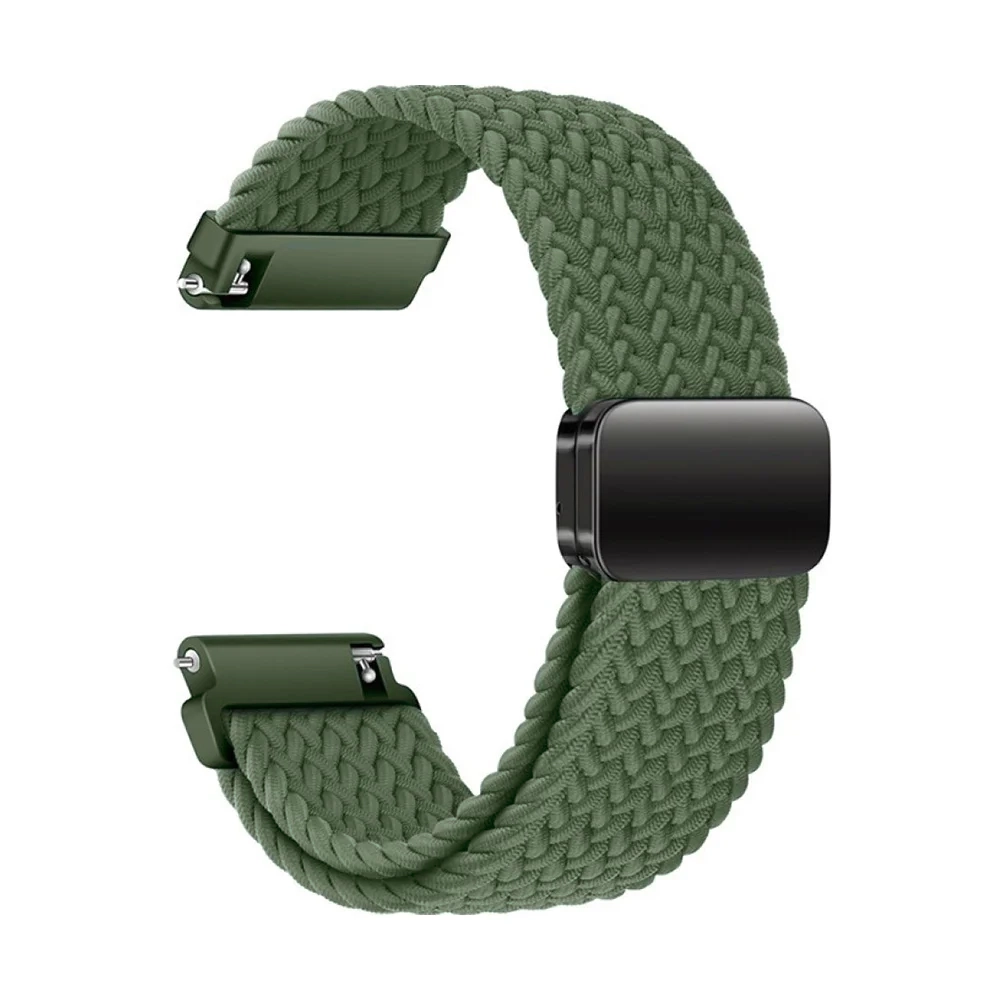 Brided22OliveDark2022 copy