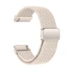 Brided2StarWhite2022