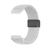 Brided3LightGray2022