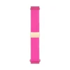 Brided3Pink2022