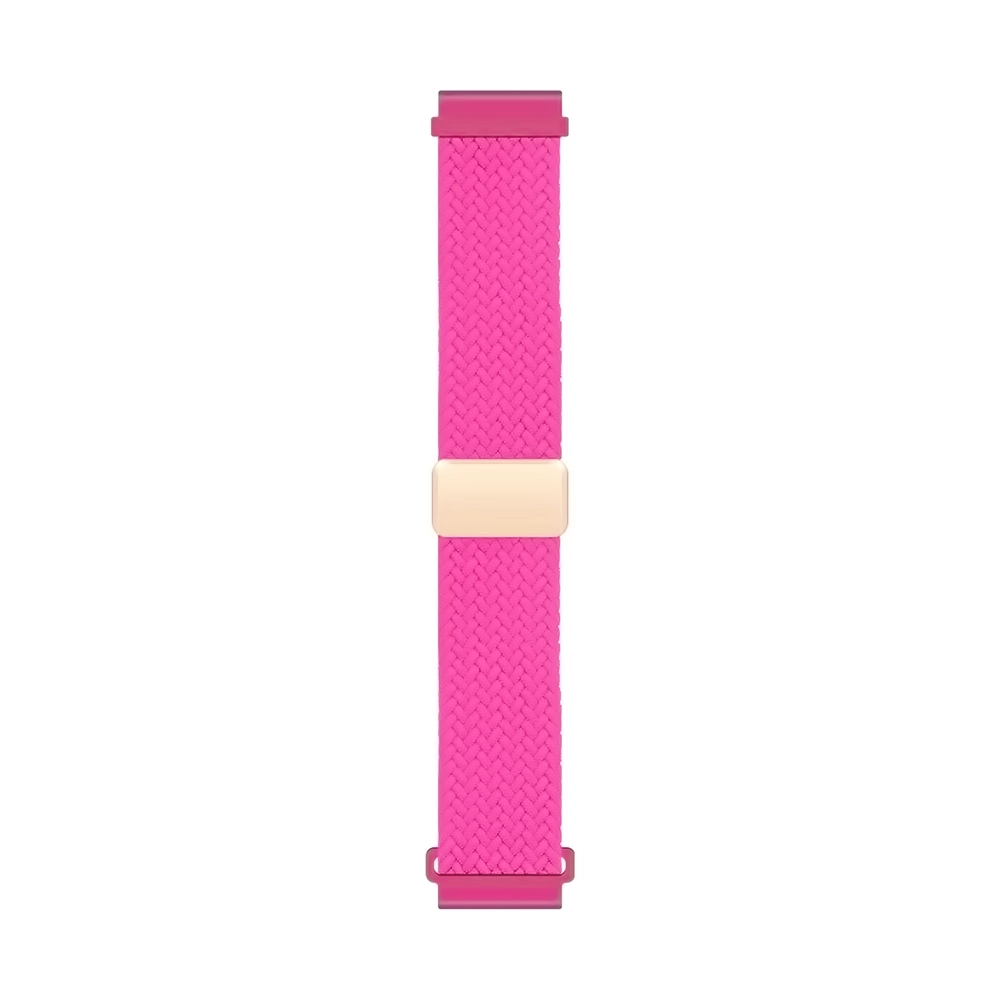 Brided3Pink2022