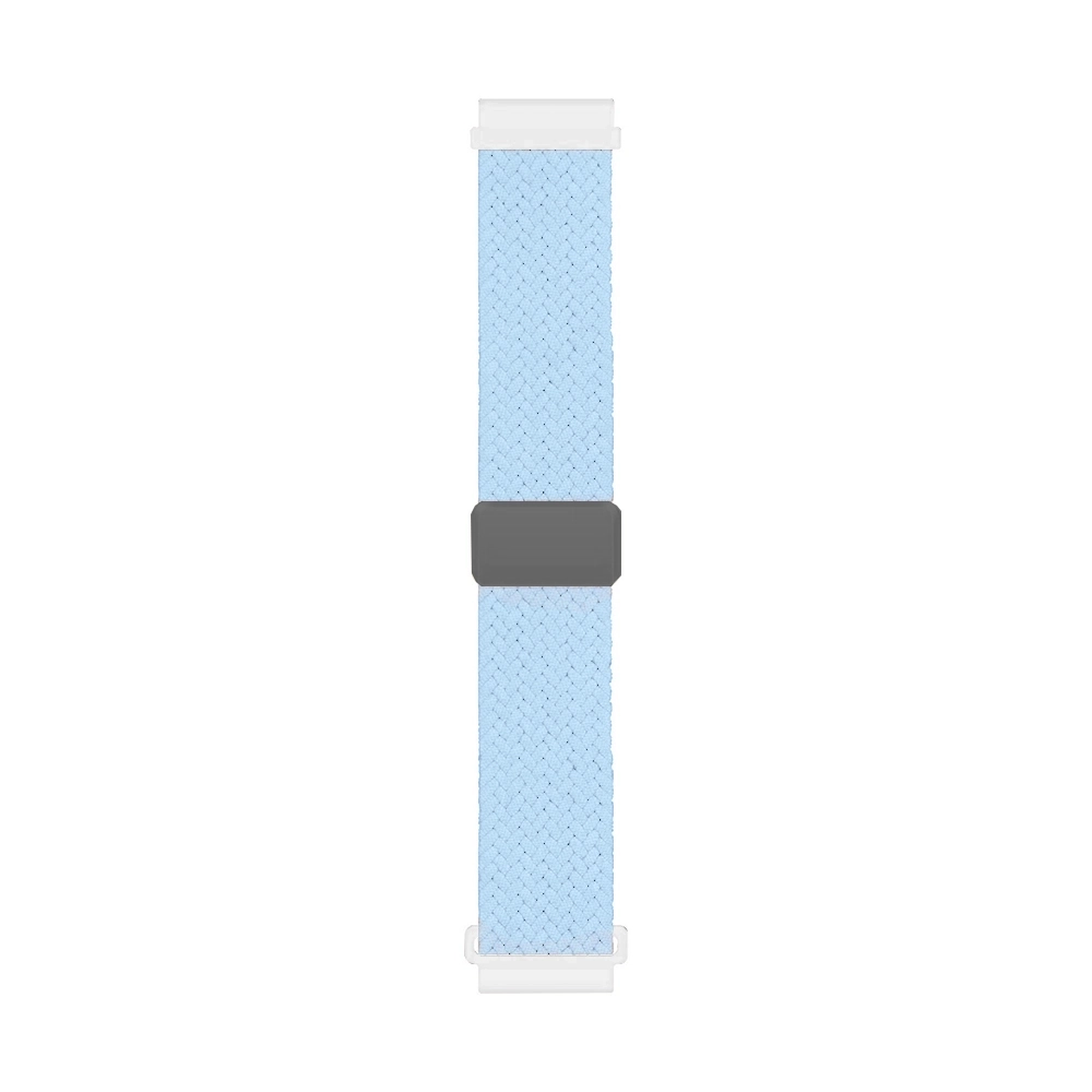 BridedLightBlue2022