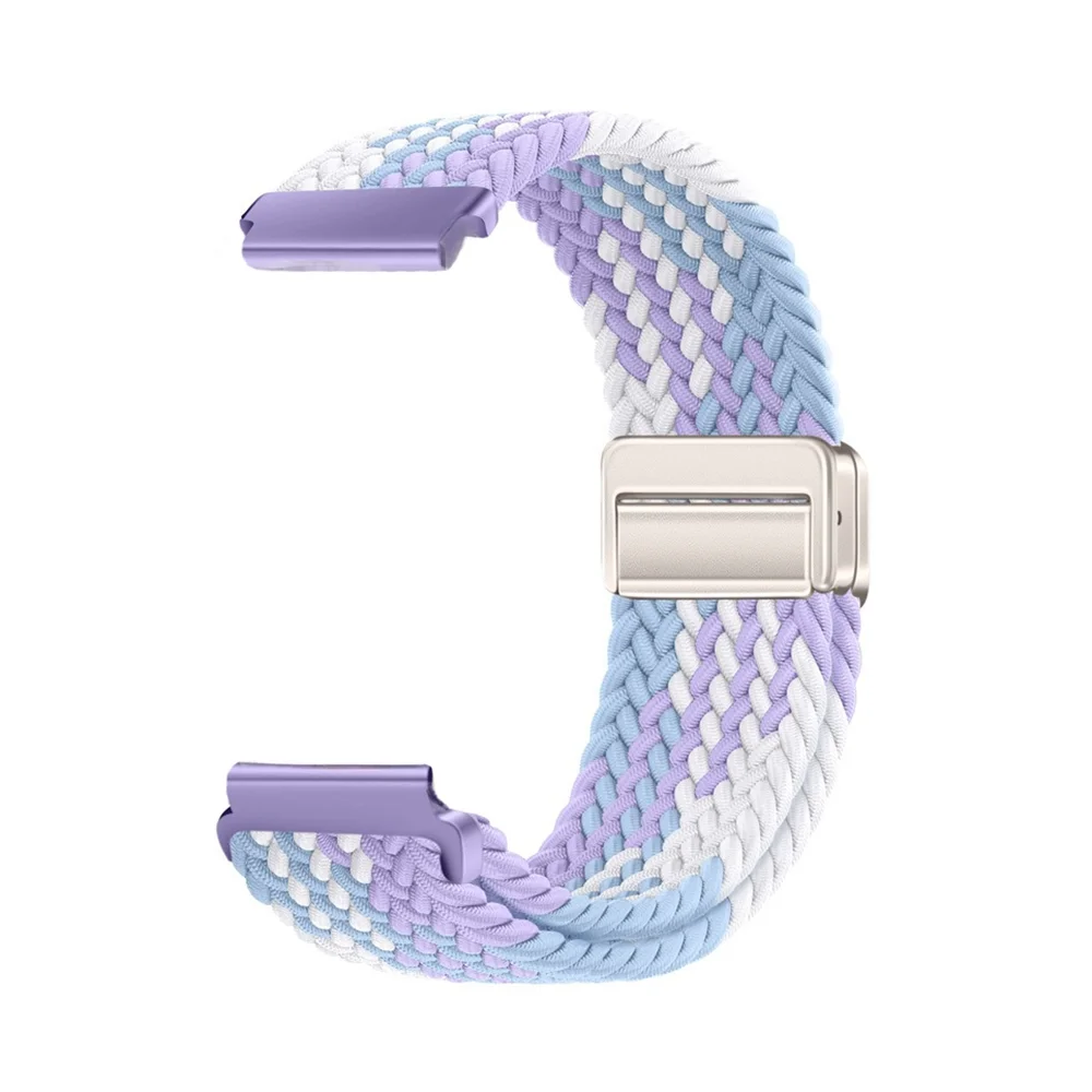 brided2violet2022