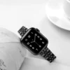 elite-band-for-apple-watch-in-black1
