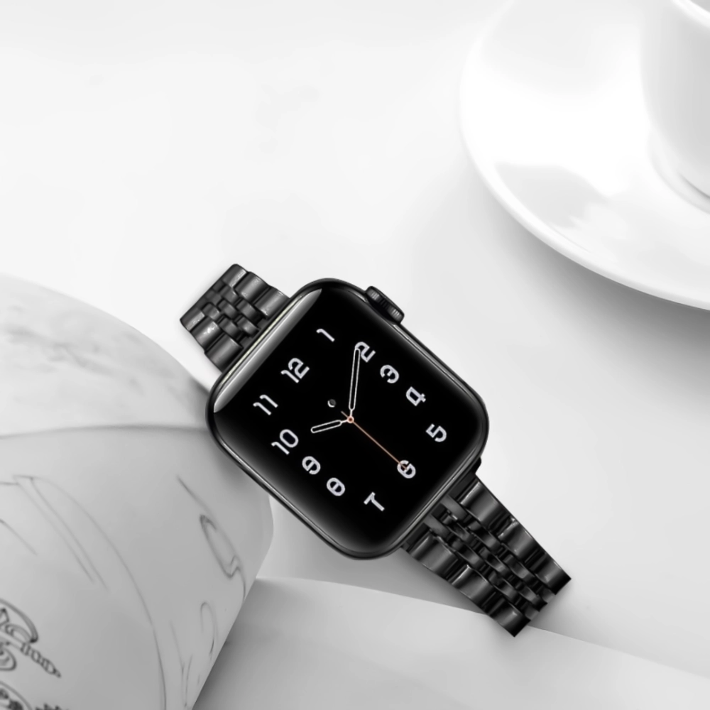 elite-band-for-apple-watch-in-black1