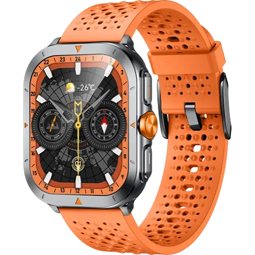 جی ایکس تریس Glorimi GX TRACE