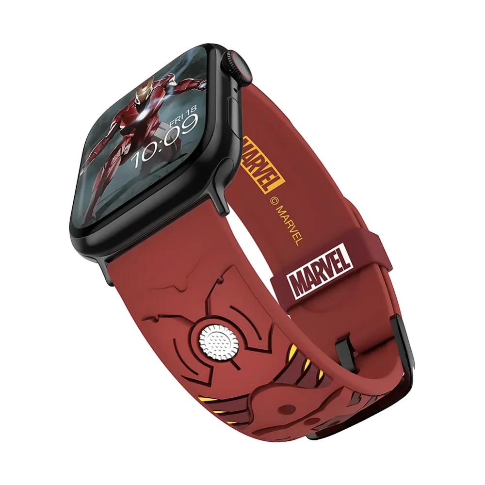 IronMan1
