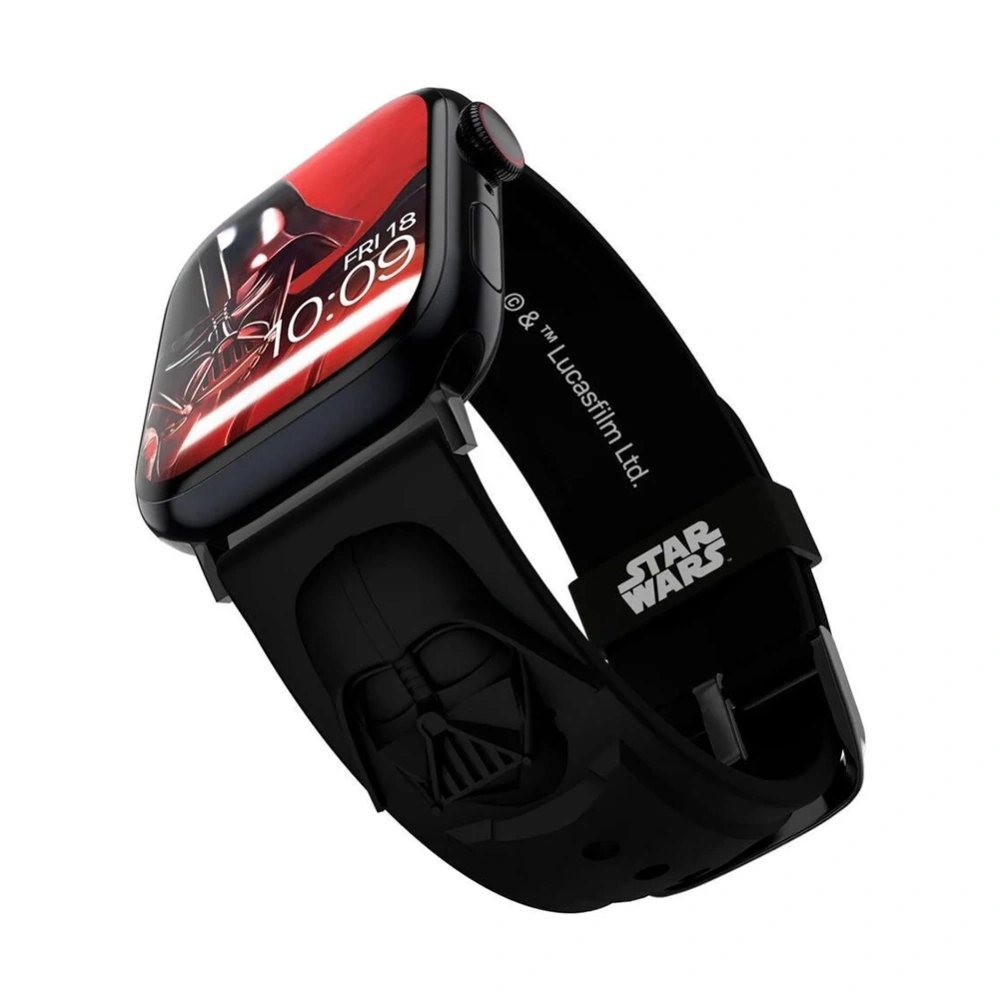 darth-vader1