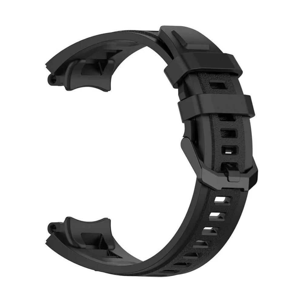 AmazfitT-rex-2-3-ActiveEdgeBlack4