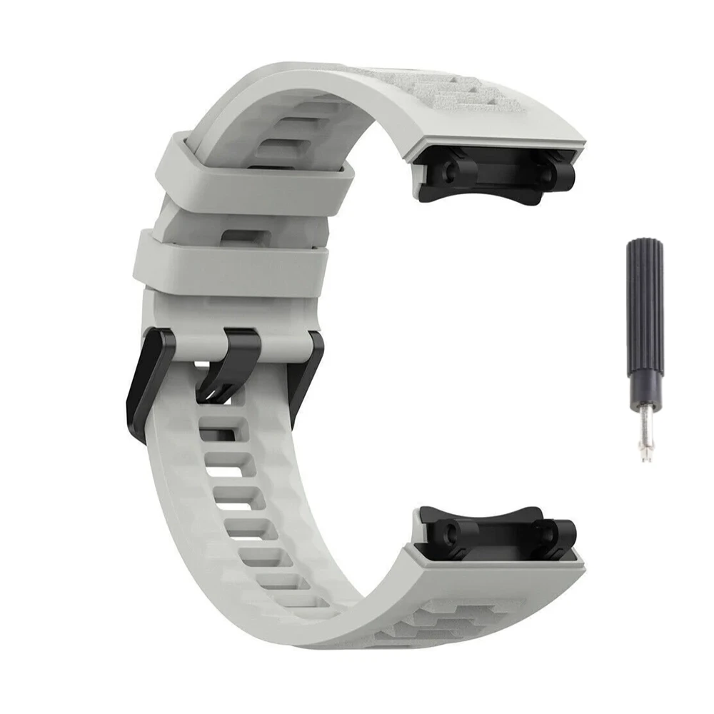 AmazfitT-rex-2-3-ActiveEdgeGray22