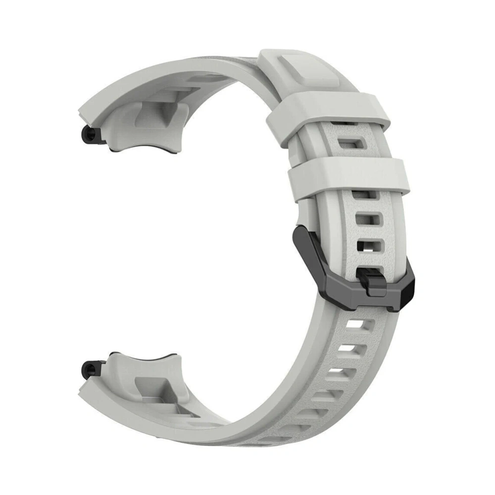 AmazfitT-rex-2-3-ActiveEdgeGray3