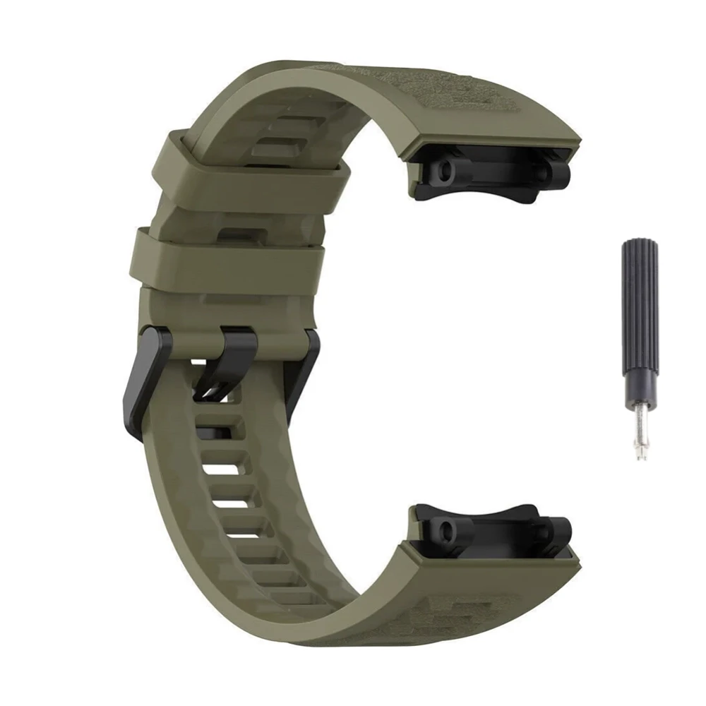 AmazfitT-rex-2-3-ActiveEdgeGreen22