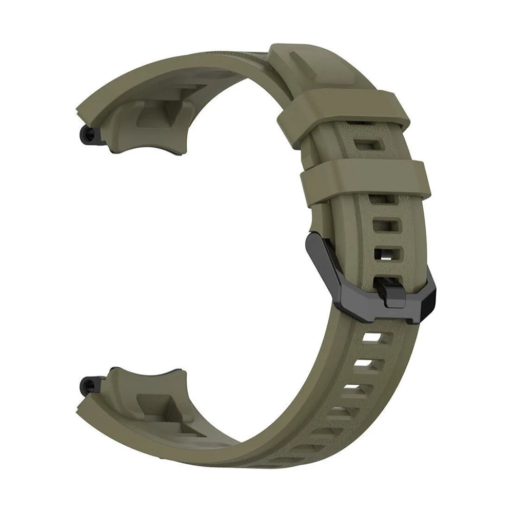 AmazfitT-rex-2-3-ActiveEdgeGreen3