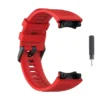 AmazfitT-rex-2-3-ActiveEdgeRed22