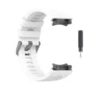 AmazfitT-rex-2-3-ActiveEdgeWhite22
