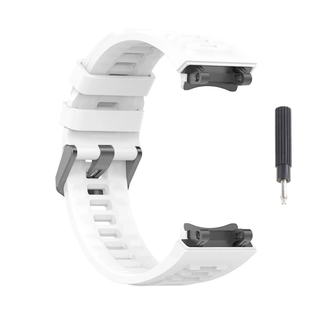 AmazfitT-rex-2-3-ActiveEdgeWhite22