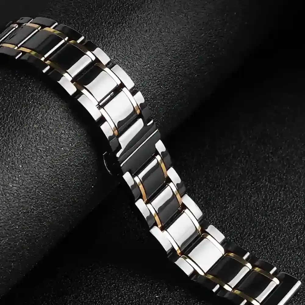 Ceramic-twoLinAppleWatch5