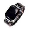 Ceramic-twoLinAppleWatch77