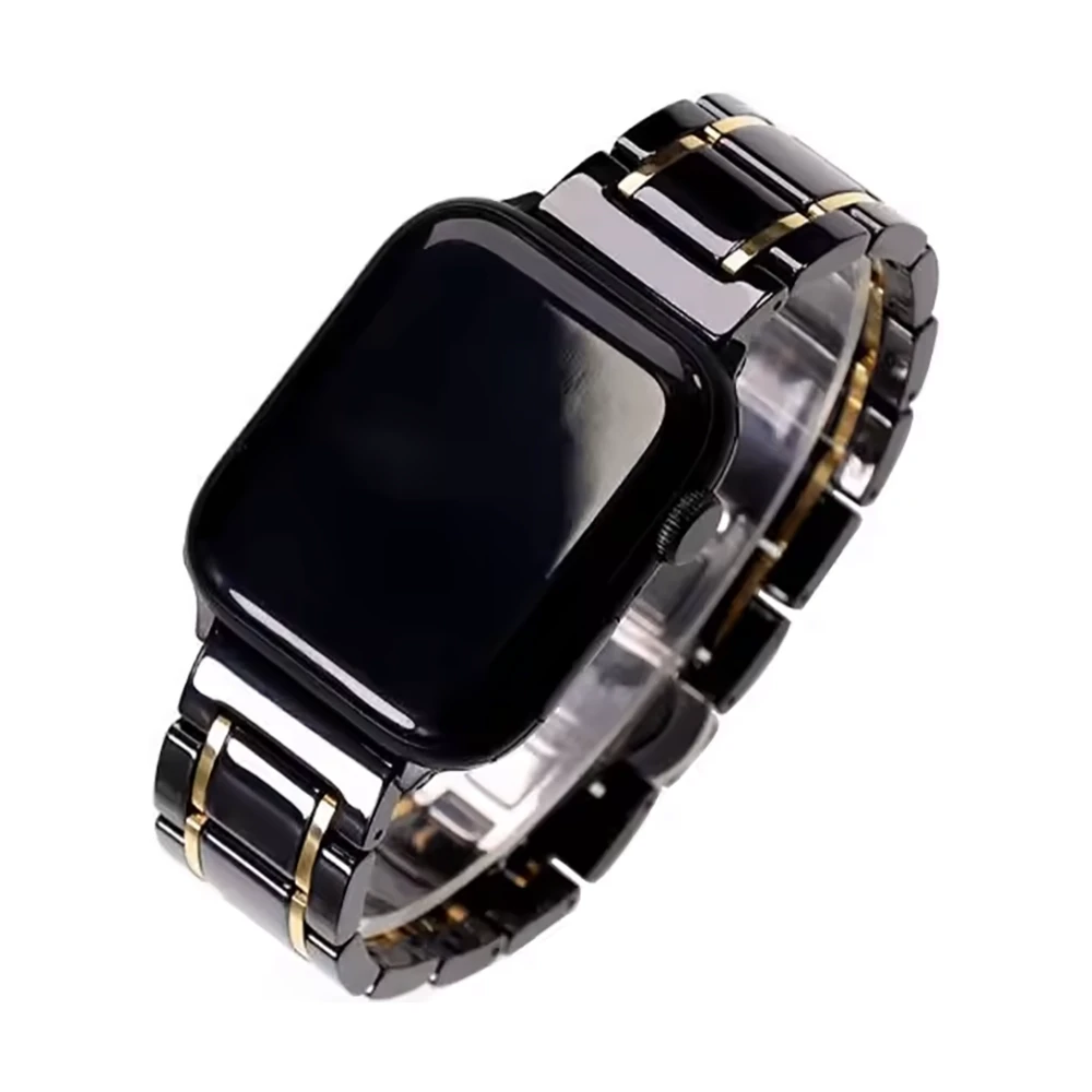 Ceramic-twoLinAppleWatch77