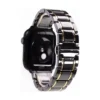 Ceramic-twoLinAppleWatch78