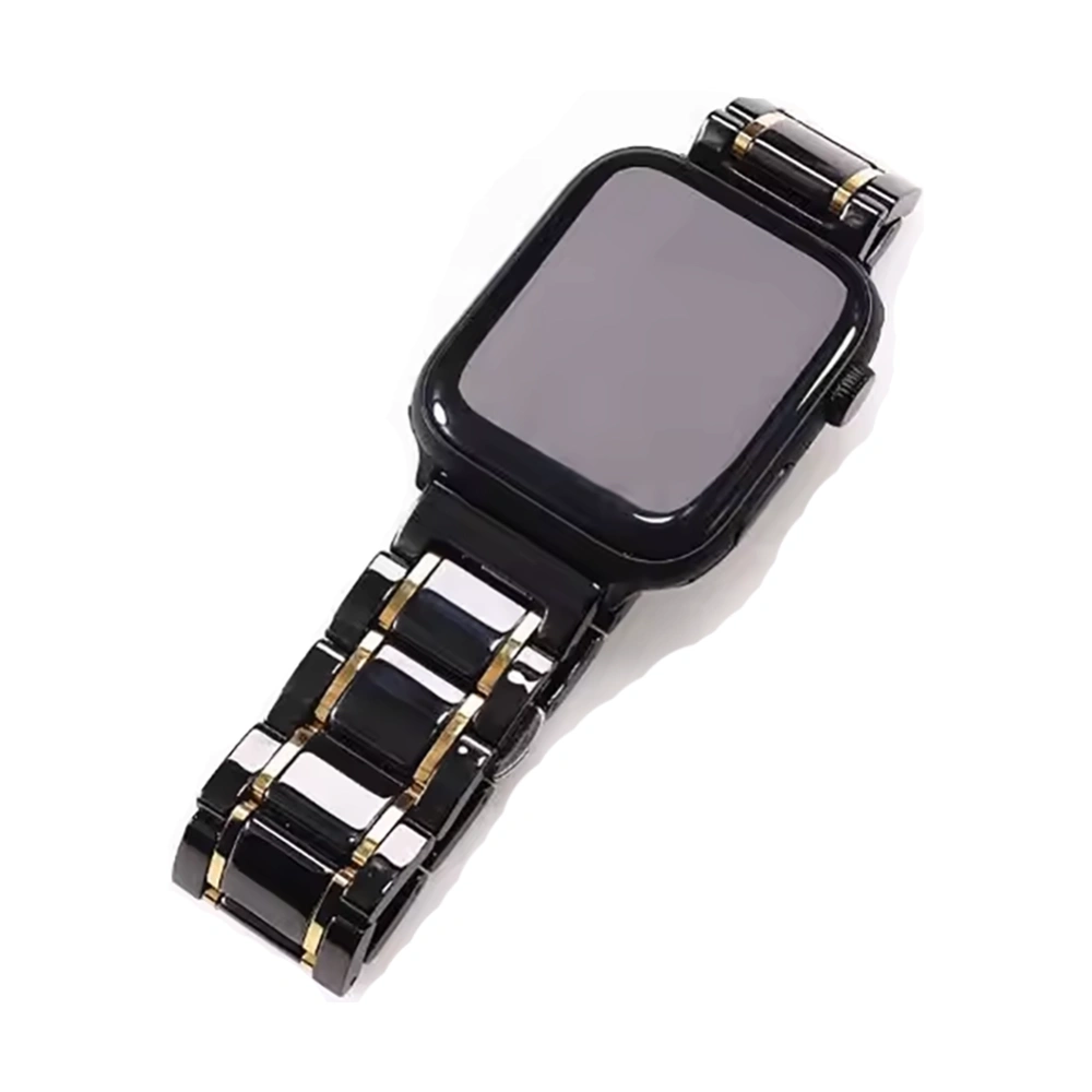 Ceramic-twoLinAppleWatch79