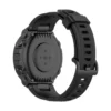 amazfit-t-rex-Black1