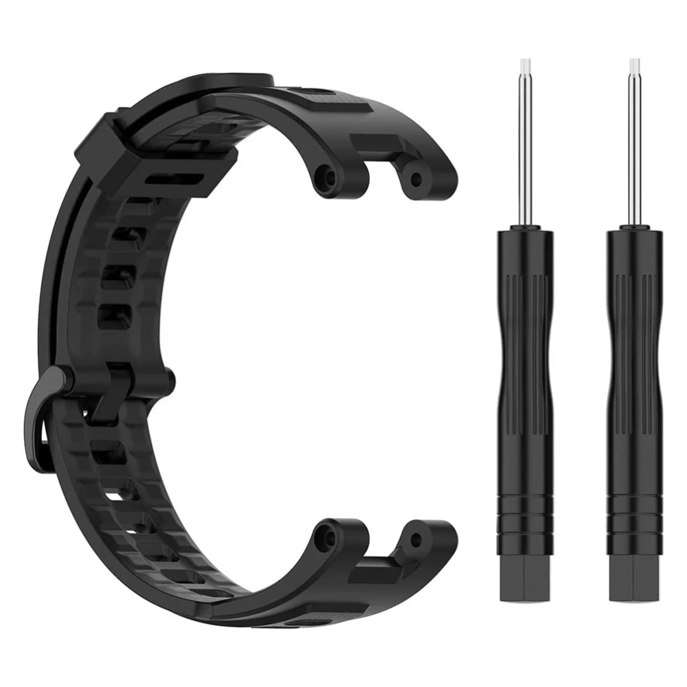amazfit-t-rex-Black2