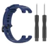 amazfit-t-rex-BlueDark3