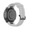 amazfit-t-rex-Gray1