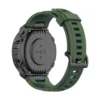 amazfit-t-rex-Green1
