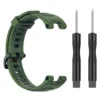amazfit-t-rex-Green2