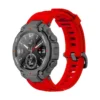 amazfit-t-rex-Red