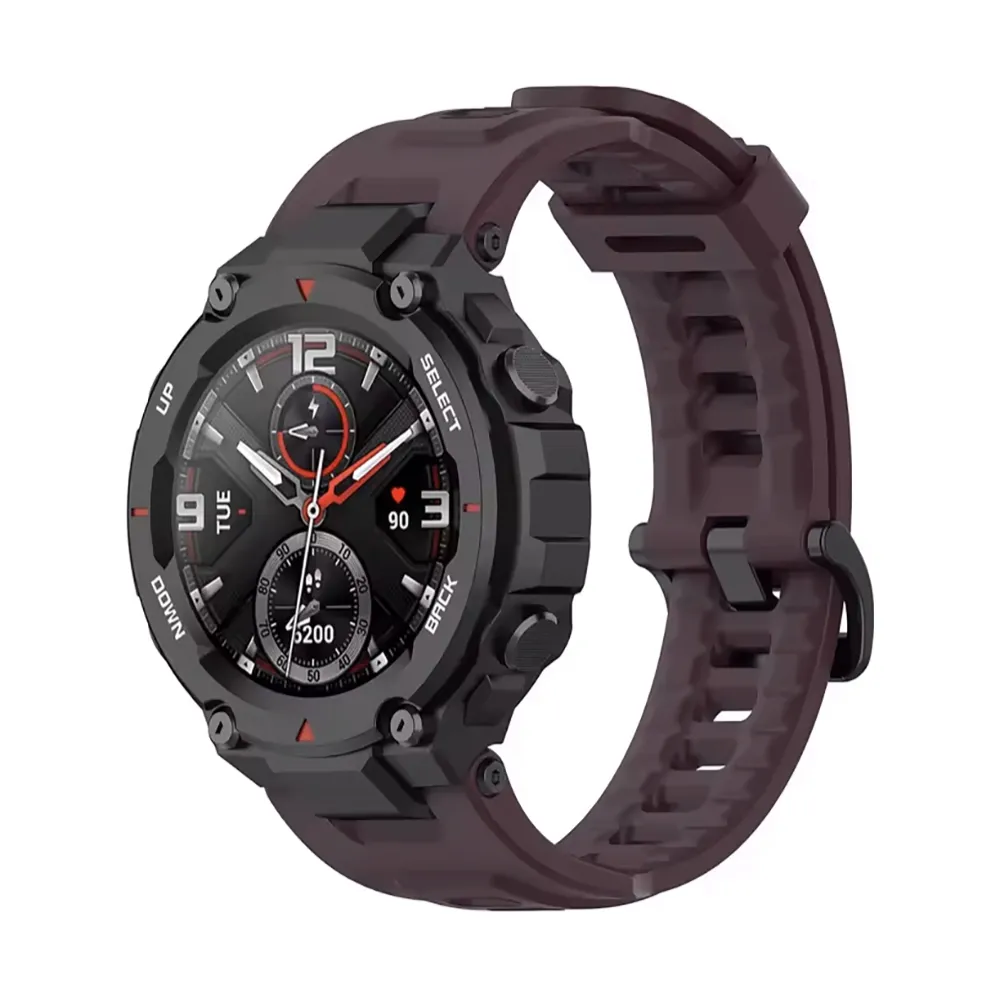 amazfit-t-rex-eggplant