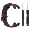 amazfit-t-rex-eggplant2